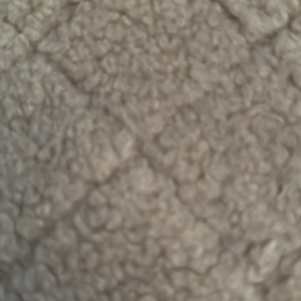 Chanel Distressed Sterling Clutch